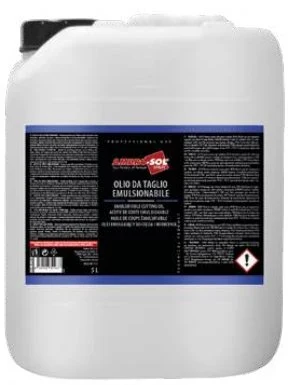 VASELINA SPRAY