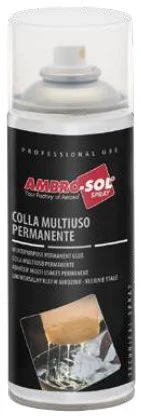 COLA MULTIUSOS PERMANENTE