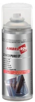 CINC PURO EP