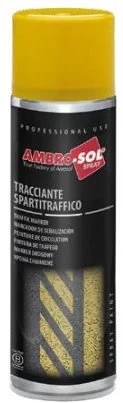 MARCADOR DE SEÑALIZACIÓN
